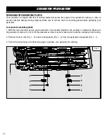 Preview for 12 page of Wen 56400iX Instruction Manual