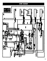 Preview for 39 page of Wen 56400iX Instruction Manual