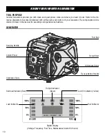 Preview for 10 page of Wen 56450i Instruction Manual