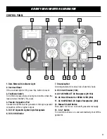 Preview for 11 page of Wen 56450i Instruction Manual