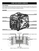 Preview for 10 page of Wen 56450iX Instruction Manual