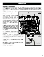 Preview for 29 page of Wen 56450iX Instruction Manual