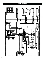 Preview for 36 page of Wen 56450iX Instruction Manual