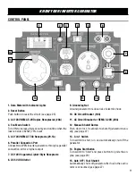 Предварительный просмотр 11 страницы Wen 56455i Instruction Manual