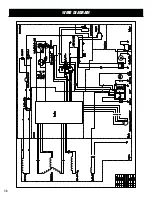 Предварительный просмотр 38 страницы Wen 56455i Instruction Manual