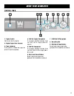 Preview for 11 page of Wen 56475 Instruction Manual