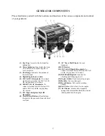 Preview for 10 page of Wen 56877 Owner'S Manual