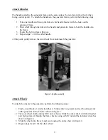 Preview for 12 page of Wen 56877 Owner'S Manual