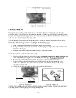 Preview for 28 page of Wen 56877 Owner'S Manual