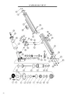 Предварительный просмотр 10 страницы Wen 61702 Operator'S Manual