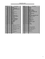 Предварительный просмотр 11 страницы Wen 61702 Operator'S Manual