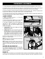 Предварительный просмотр 9 страницы Wen 61722 Instruction Manual