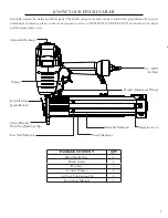 Предварительный просмотр 7 страницы Wen 61764 Manual