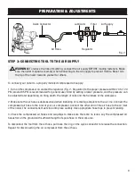 Предварительный просмотр 9 страницы Wen 61783 Manual