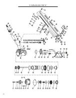 Preview for 10 page of Wen 61798 Series Manual