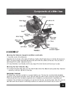 Preview for 15 page of Wen 70711 Operator'S Manual