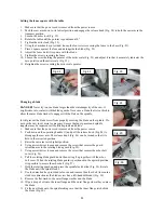 Preview for 11 page of Wen 70716 Operator'S Manual