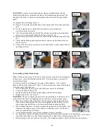 Preview for 12 page of Wen 70716 Operator'S Manual