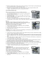 Preview for 13 page of Wen 70716 Operator'S Manual