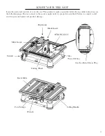 Предварительный просмотр 9 страницы Wen 71707 Manual