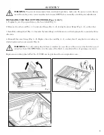 Предварительный просмотр 11 страницы Wen 71707 Manual