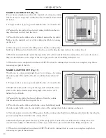 Предварительный просмотр 16 страницы Wen 71707 Manual