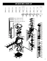 Preview for 17 page of Wen AT6510 Instruction Manual