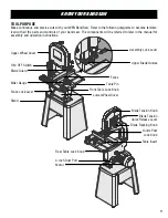 Предварительный просмотр 11 страницы Wen BA1411 Instruction Manual