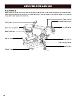 Предварительный просмотр 10 страницы Wen BA4555 Instruction Manual