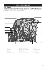 Preview for 11 page of Wen CT1065 Instruction Manual