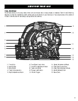 Предварительный просмотр 11 страницы Wen CT1272 Instruction Manual