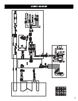 Preview for 37 page of Wen DF250i Instruction Manual