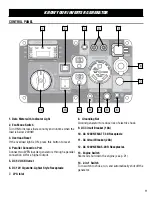 Предварительный просмотр 11 страницы Wen DF400i Instruction Manual