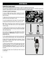 Preview for 36 page of Wen DF400iX Instruction Manual