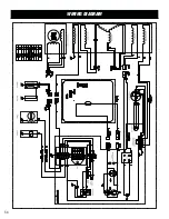 Предварительный просмотр 34 страницы Wen DF402iX Instruction Manual