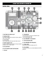 Preview for 11 page of Wen DF451i Instruction Manual