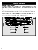 Preview for 12 page of Wen DF452iX Instruction Manual