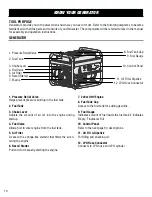 Preview for 10 page of Wen DF472X Instruction Manual