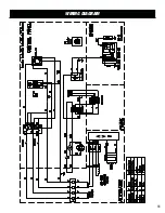 Предварительный просмотр 33 страницы Wen DF472X Instruction Manual