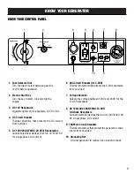 Preview for 9 page of Wen DF475 Manual