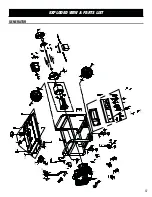 Предварительный просмотр 37 страницы Wen DF475X Instruction Manual