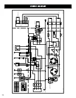 Предварительный просмотр 36 страницы Wen DF623X Instruction Manual