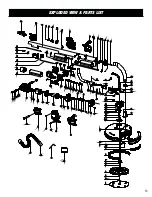 Preview for 13 page of Wen DW6395 Instruction Manual