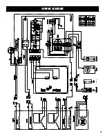 Предварительный просмотр 33 страницы Wen GN625iX Instruction Manual