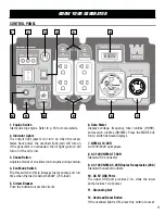 Предварительный просмотр 11 страницы Wen GN875i Instruction Manual