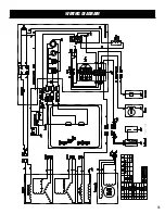 Preview for 35 page of Wen GN875iX Instruction Manual