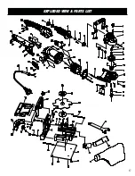 Предварительный просмотр 17 страницы Wen JN8504 Instruction Manual