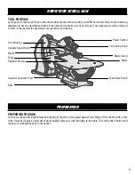 Предварительный просмотр 9 страницы Wen LL2156 Instruction Manual