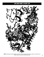 Предварительный просмотр 21 страницы Wen LL2156 Instruction Manual