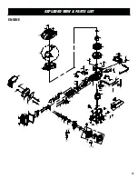 Предварительный просмотр 23 страницы Wen LM2173 Instruction Manual